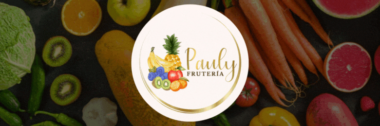 banner_fruteria_pauly